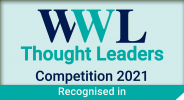 WWL Thought Leaders 